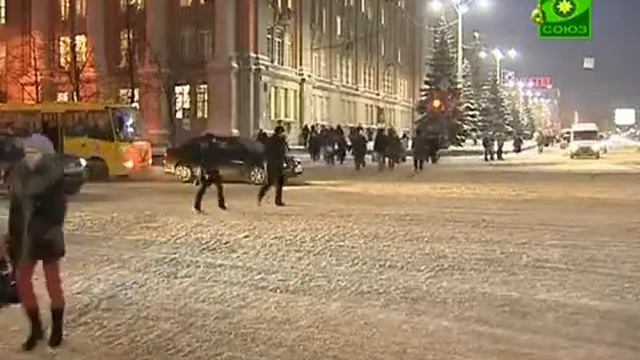 О праздновании и значении Рождества Христова с прот Андреем Каневым. Ч 1 смотреть онлайн