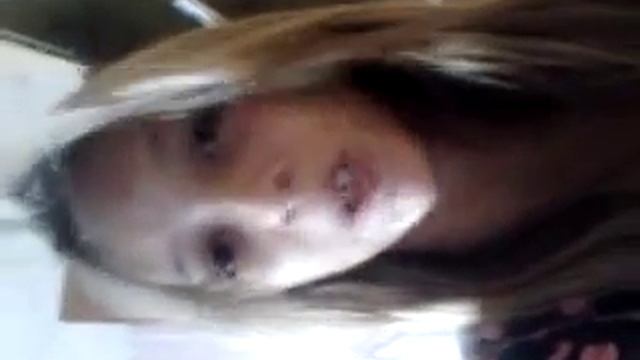 Я брею ноги пелой смотреть онлайн