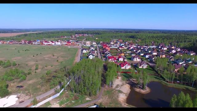 КП "Полесье" смотреть онлайн