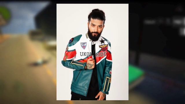 ElvishYadav Snake case Arrested react all youtuber Gaurav taneja & carry minati & lakshay Chaudhary смотреть онлайн