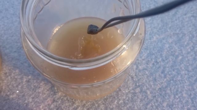 Замерзание дизтоплива: антигель против тормозухи смотреть онлайн