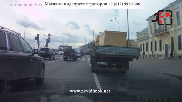отзыв procam zx5 new9 смотреть онлайн