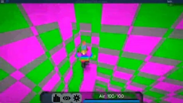 [ROBLOX] FE2 Map Test - Super Probably Map by iiEnder_Master