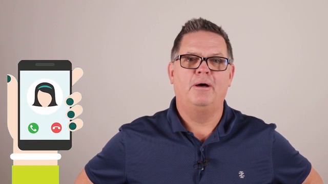 What Does Conditional Loan Approval Mean? смотреть онлайн