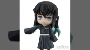 Моё приветствие