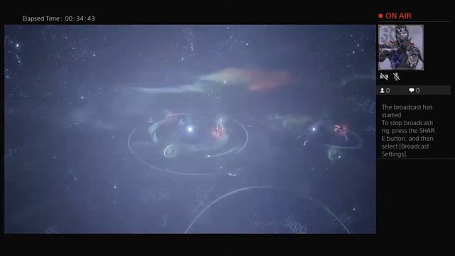 Final fantasy 7 remake смотреть онлайн