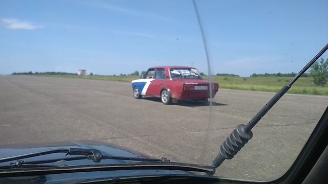 Ваз 2106 смотреть онлайн