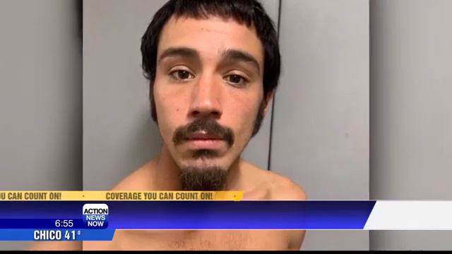 What you need to know: Dec. 9 смотреть онлайн