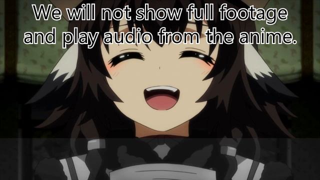 Utawarerumono - Itsuwari no Kamen Ep21 Live Reaction смотреть онлайн