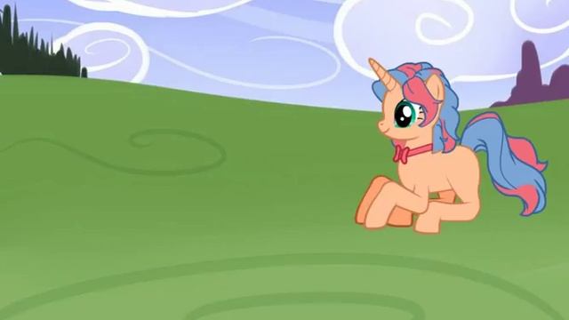 мои пони :). Я не умею рисовать смайлы смотреть онлайн