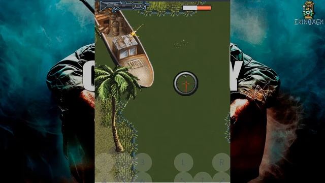Call of Duty Black Ops Java Parte 2 смотреть онлайн