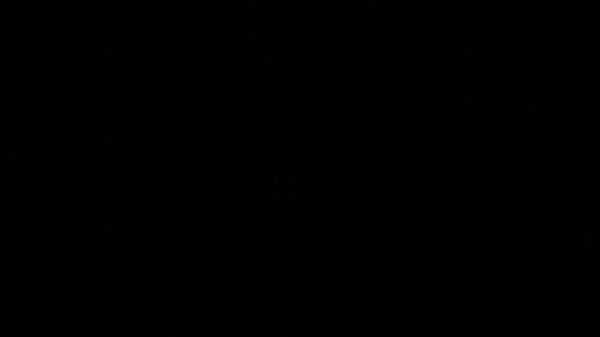 ROBLOX HOOD CUSTOMS BEST CAM LOCK SCRIPT [ %99 prediction , paid ]