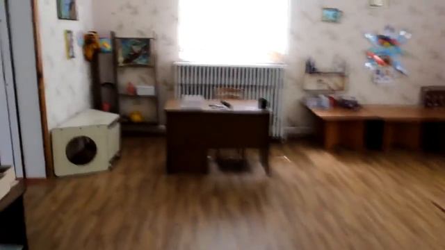 Сюрприз выпускникам "Что наша жизнь-борьба " 2016 смотреть онлайн
