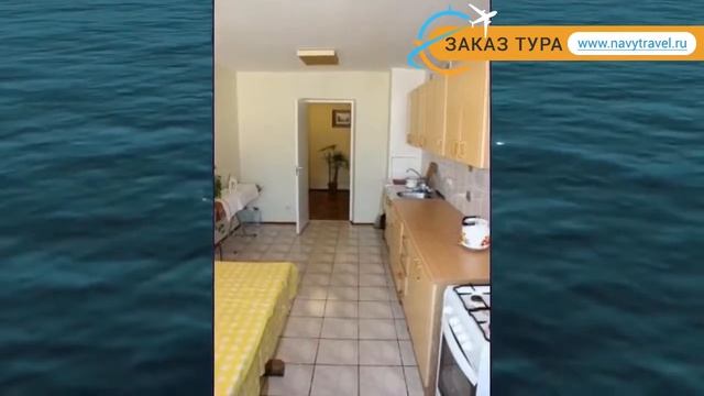 У ЧЕРНОЙ РЕЧКИ 1* Россия Санкт-Петербург обзор – отель У ЧЕРНОЙ РЕЧКИ 1* Санкт-Петербург видео обзо смотреть онлайн