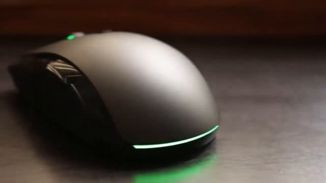 10 Xiaomi С сайта ALIEXPRESS все лучшее с Алиэкспресс !!! смотреть онлайн