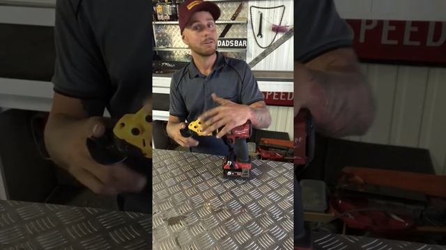 DT70620-QZ - DeWALT Metal Shear Attachment 18GA Impact