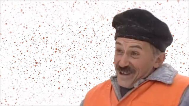 Футуро — Котлетки с Пюрешкой (Enjoykin cover) смотреть онлайн