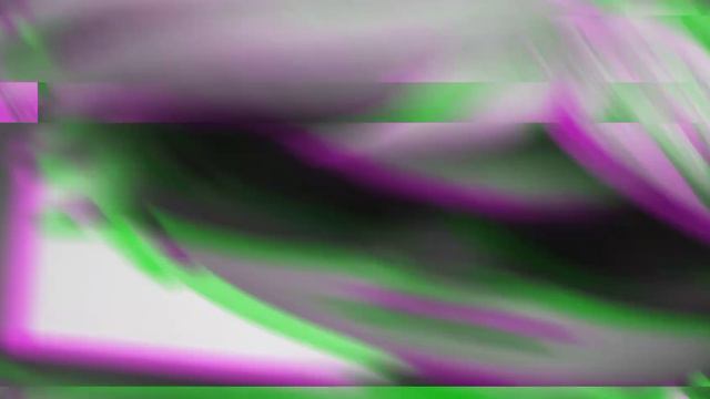 Найди меня ищи ищи //- клип песни леди баг и супер кот // смотреть онлайн