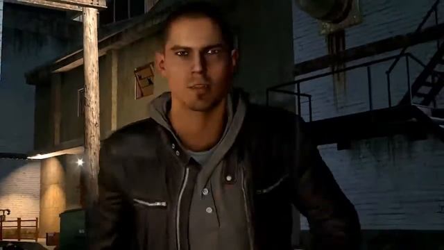 Need For Speed The RUN - PC - Ultra Settings - Gameplay - GeForce GTX 460 - Intel Core i7 смотреть онлайн