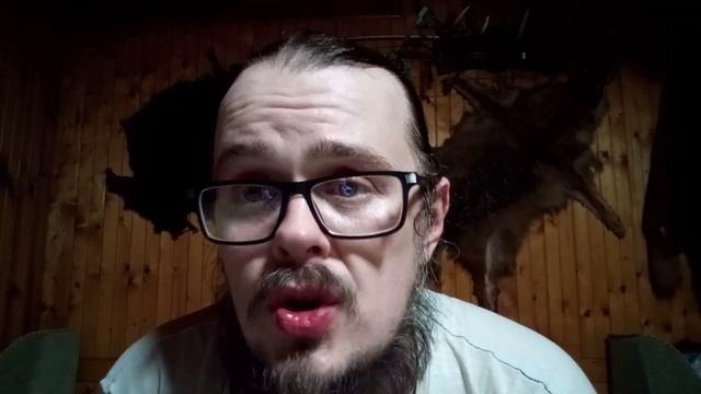 Бобровая струя. Реальные факты! смотреть онлайн