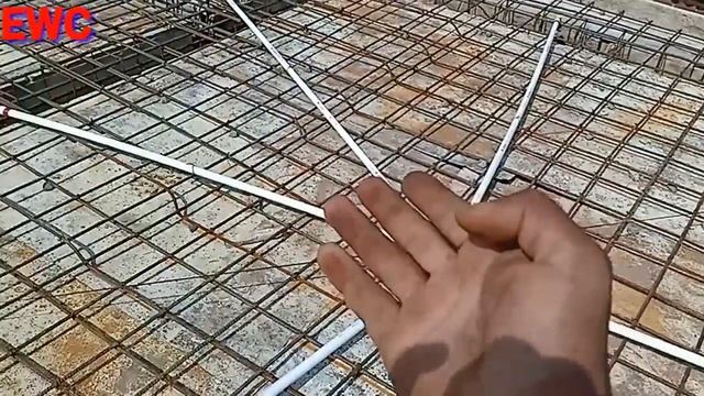 How to 3 room 1 kitchen 1 hall room attached bathroom roof wiring ।। selling electrical wiring смотреть онлайн