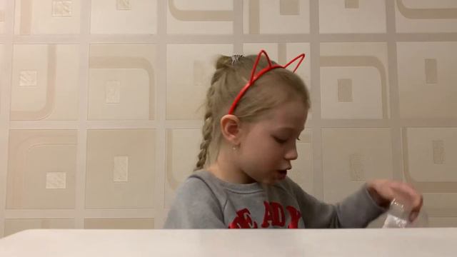 Enchantimals Lacey lion & Manesy смотреть онлайн