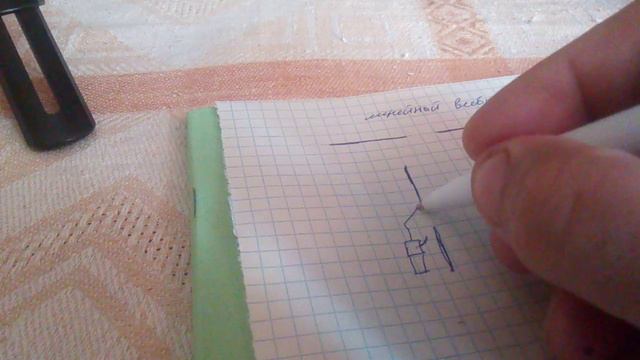 фм Антенна для радиоприемника
