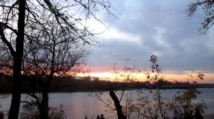 BACH J.S. In f minor, choral prelude.И.С.Бах. Хоральная прелюдия фа минор. Я взываю к Тебе, Господи