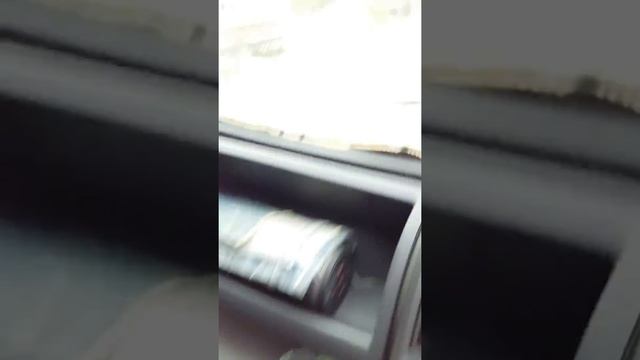 как прогреть салон в машине смотреть онлайн