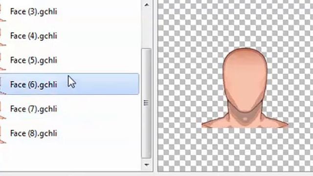 Game Character Hub #2 смотреть онлайн