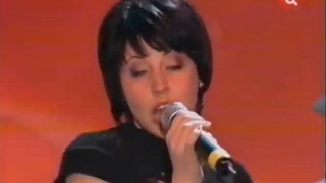 Песня о Сатане