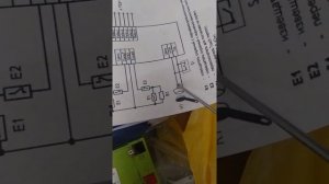 ПКП «АСТРА-712\8» и подключение к нему извещателей