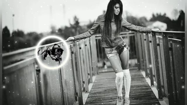 JANAGA новинки музыка 2021??⬅️⬅️