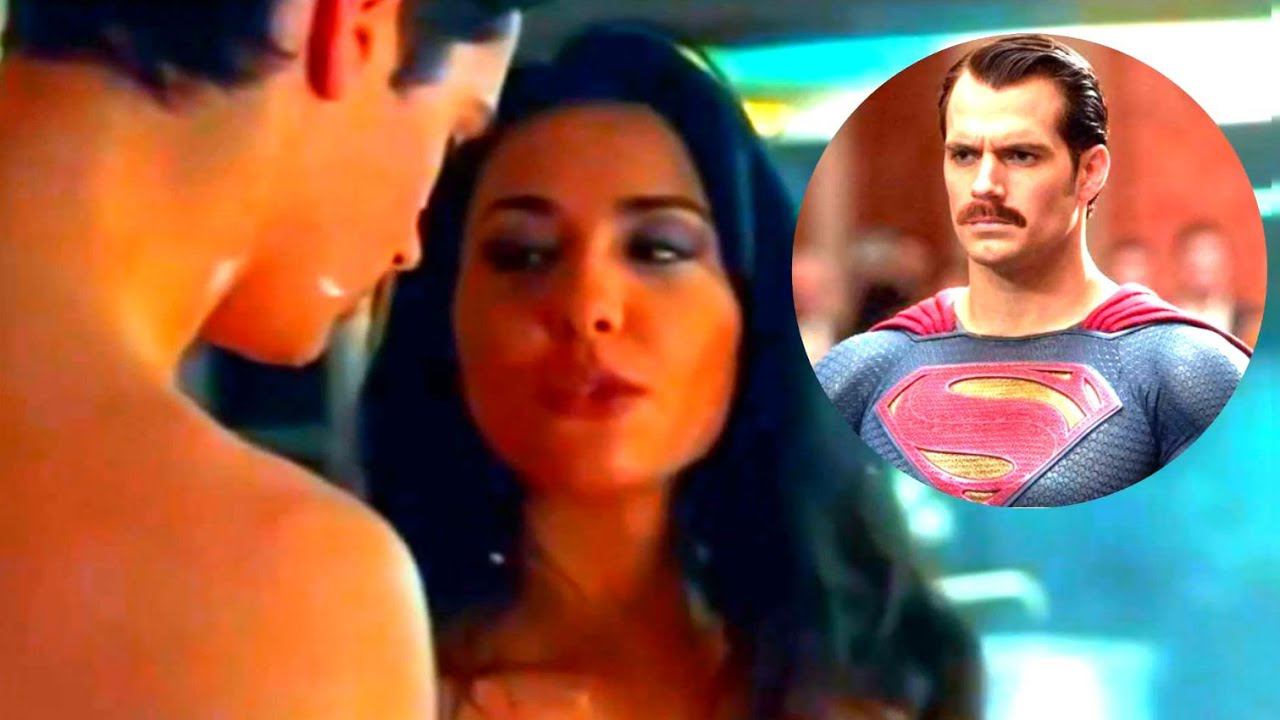 Занятные первые роли, с которых стартовала карьера кинозвёзд смотреть онлайн