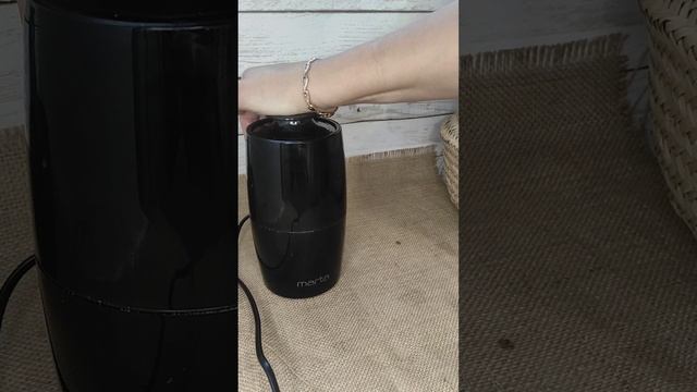 Минутка с Валюшей