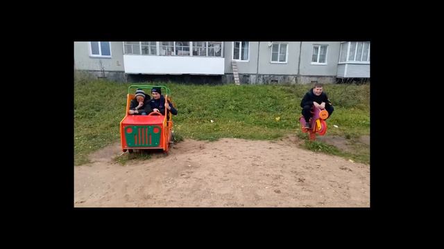 Бригада 3 новый клип смотреть онлайн