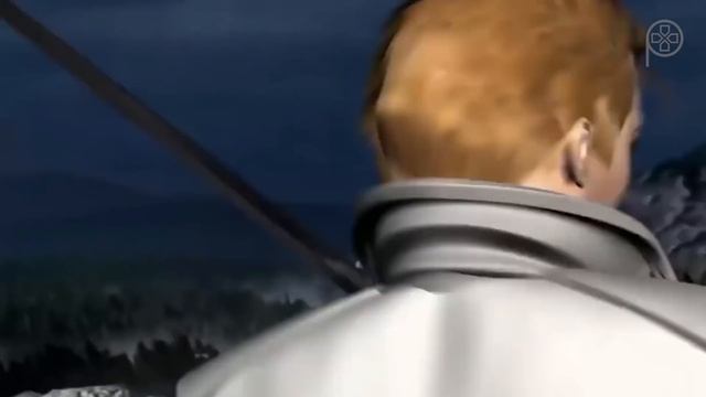 FINAL FANTASY | Lịch sử & Phát triển смотреть онлайн