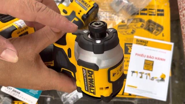 Dewalt DCF850 Mexico & dewalt DCF850 china смотреть онлайн