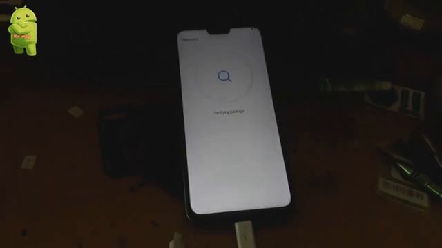 Huawei y9 2019 ค้าง Software install failed смотреть онлайн