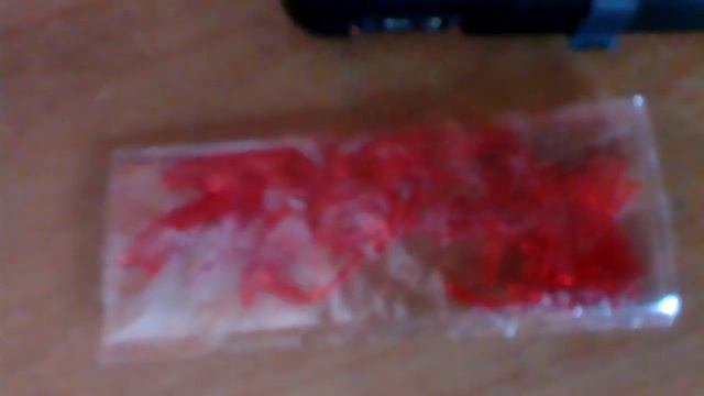 Мотыль из Китая Али Экспресс https://s.click.aliexpress.com/e/bTIwu3uW смотреть онлайн