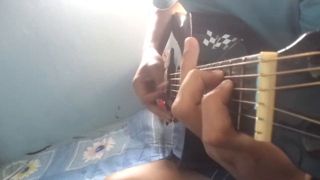 Acoustic cut still into you смотреть онлайн