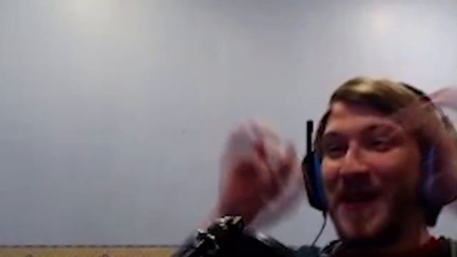 Epic Hearthstone Plays #133 смотреть онлайн