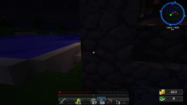 Industrial с друзьями #3 - Бухта "Барахта" смотреть онлайн