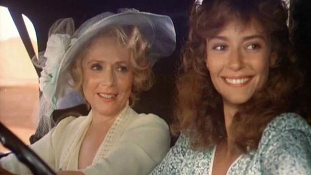 Richard Clayderman The Thorn Birds.wmv смотреть онлайн