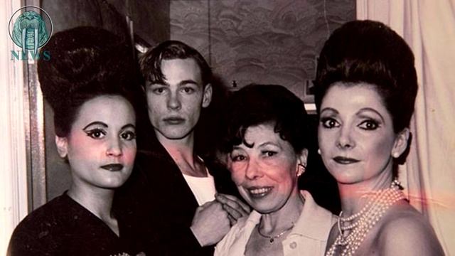 Женщина 40 лет не улыбалась, чтобы избежать появления морщин смотреть онлайн