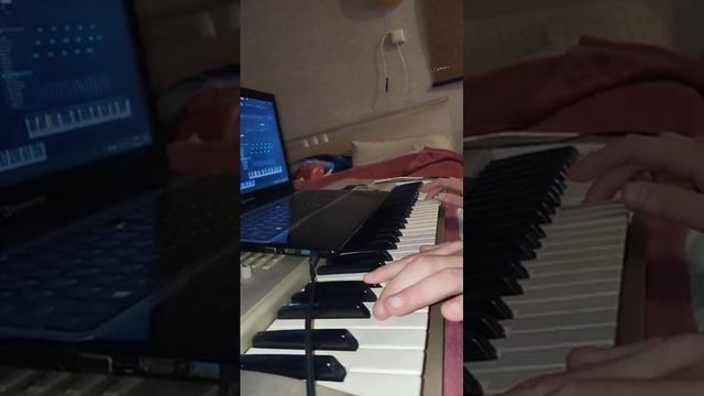 @ монокини беги кавер версия корг тритон&)+ смотреть онлайн