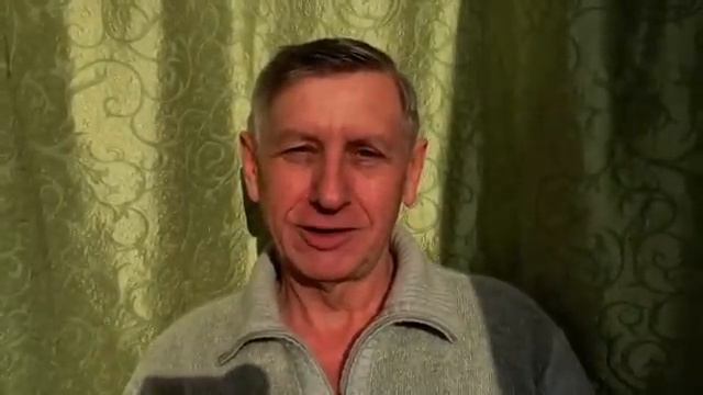 Покупка пчёл смотреть онлайн