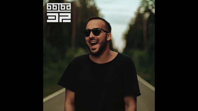 Кто набрал, кто сбросил