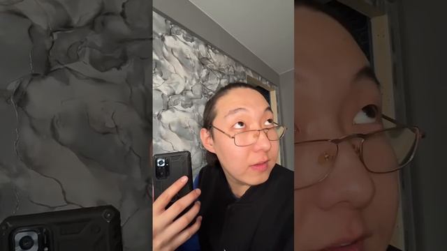 Перекупы они такие смотреть онлайн