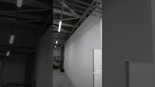 мелкий ремонт)))) смотреть онлайн